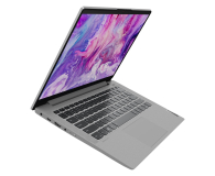 Lenovo IdeaPad 5-14 Ryzen 5/8GB/512/Win10 - 583599 - zdjęcie 5